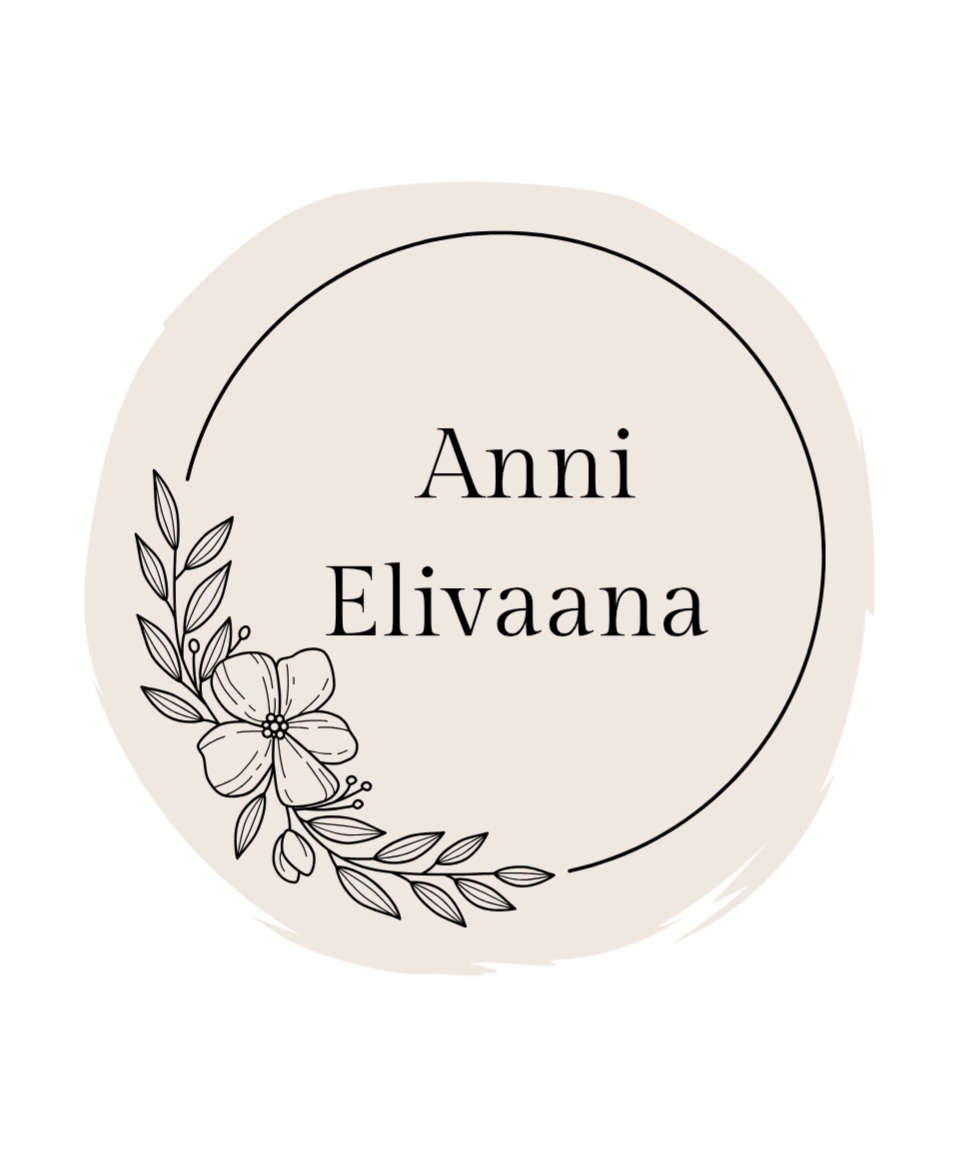 Anni Elivaana
